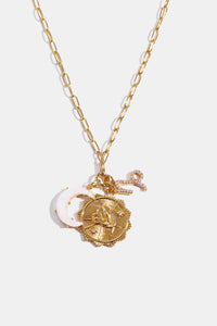 Capricorn