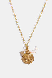 Libra