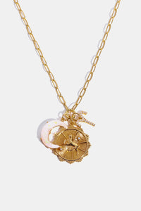 Aries