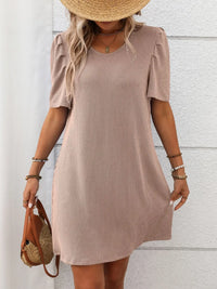 Pale Blush