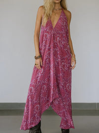 Moonlit Mauve