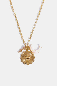 Sagittarius
