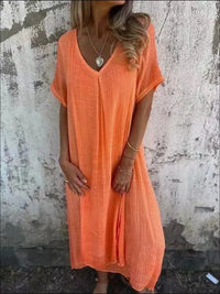 Tangerine