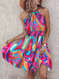 Color