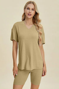 Chartreuse