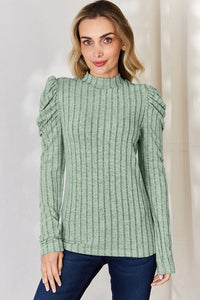 Light Green