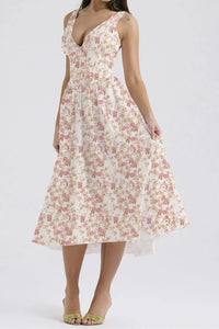 Floral