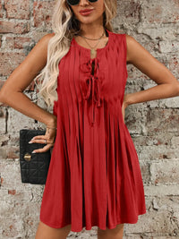 Scarlet