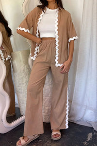 Camel