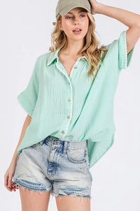 Mint