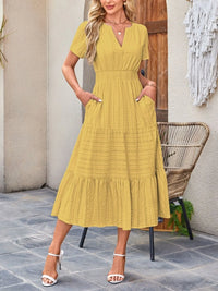 Chartreuse