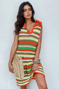 Stripe