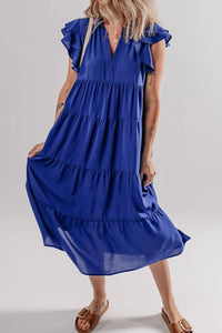 Light Indigo
