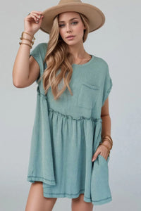 Teal