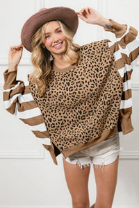 CAMEL