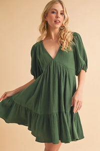 EMERALD