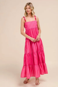 PINK/RED