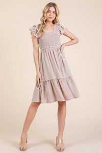 TAUPE