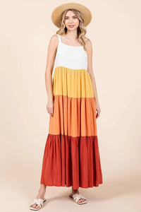 APRICOT MULTI