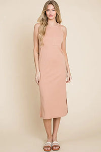 Apricot