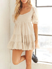 Pastel Yellow