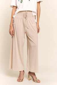 Light Beige