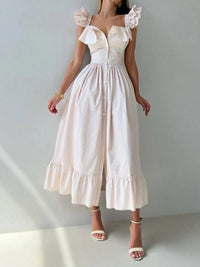 Blush Pink