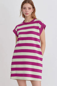 Red-Violet