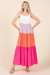 FUCHSIA MULTI