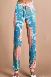 PINK/MINT