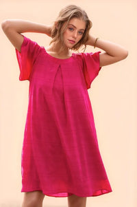 Fuchsia