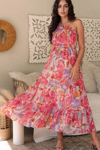 Floral