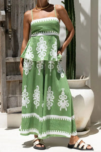 Lime