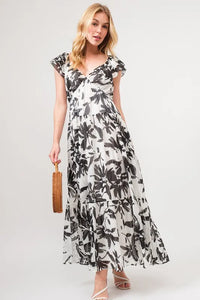 BLACK CREAM