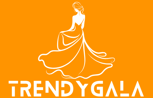 Trendy Gala