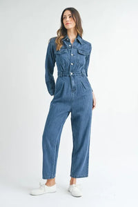 Dk Denim