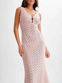 Blush Pink