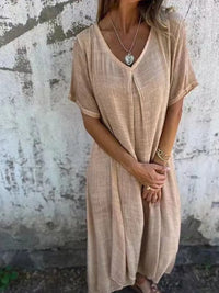 Tan