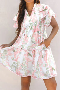 Blush Pink