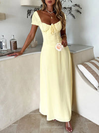 Light Yellow
