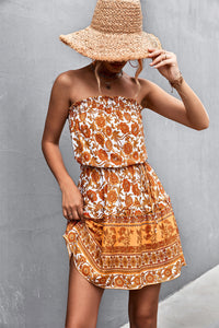 Caramel
