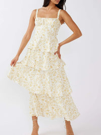 Light Yellow