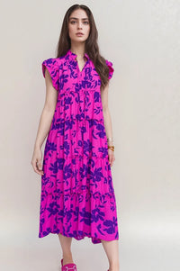 Red-Violet