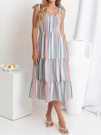 Stripe