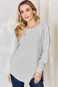 Light Gray