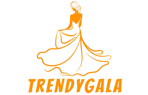 Trendy Gala